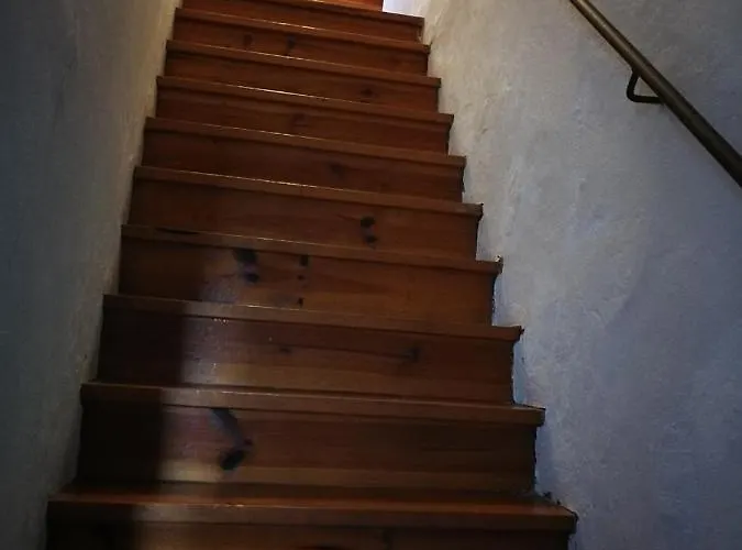 Alfama 28 Tram Lisboa