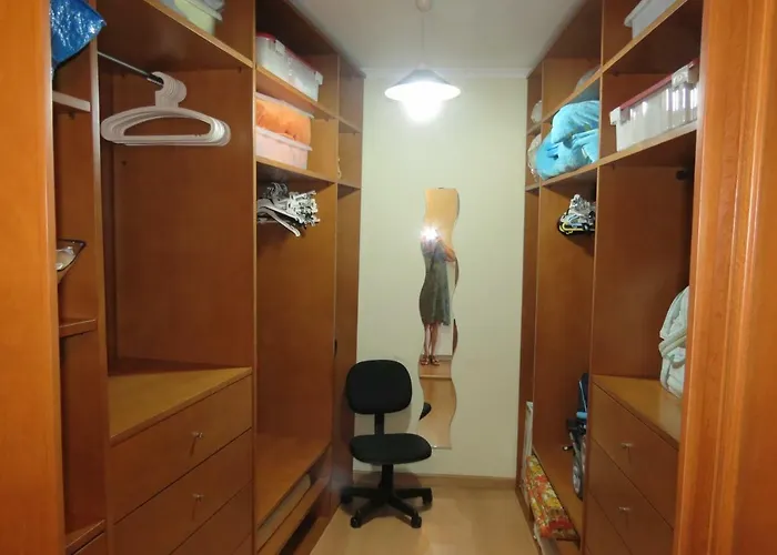 Alfama 28 Tram * Lisboa