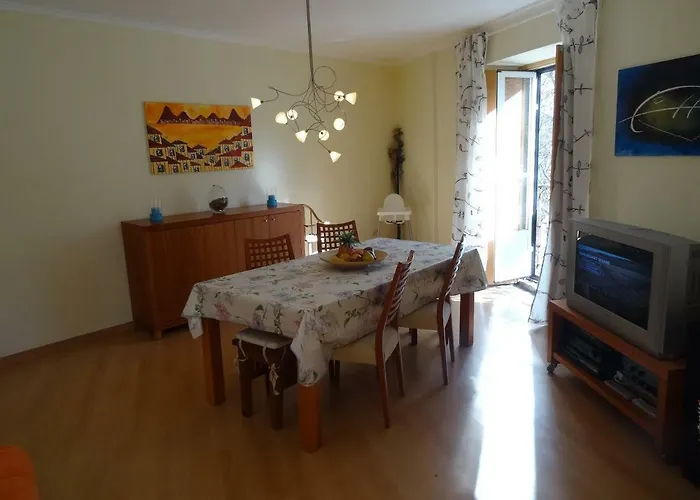 Alfama 28 Tram Lisboa