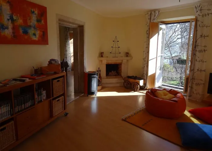 Alfama 28 Tram Lisboa