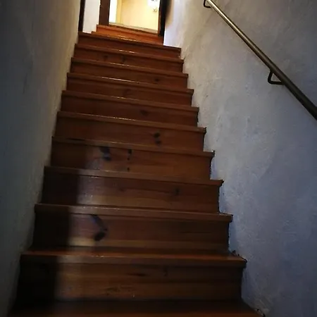 Alfama 28 Tram Lisboa