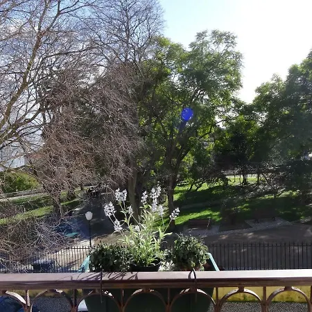 Lejlighed Alfama 28 Tram *