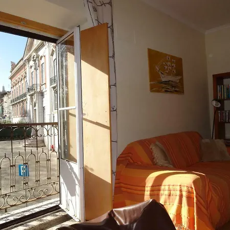 Alfama 28 Tram * Lisboa