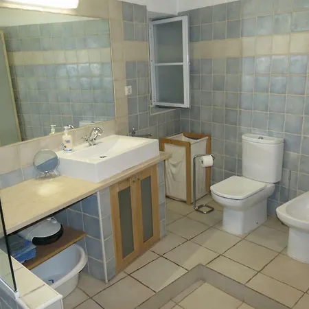 Alfama 28 Tram Lisboa