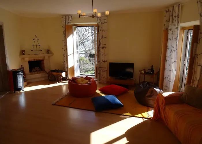 Alfama 28 Tram * Lisboa