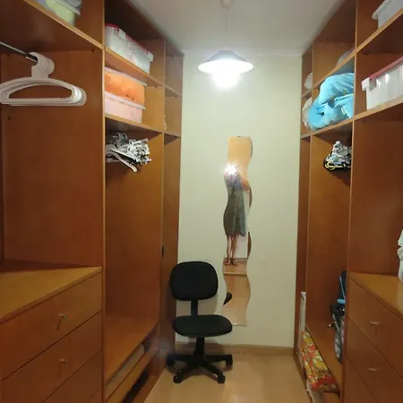 Alfama 28 Tram * Lissabon