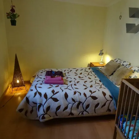 Alfama 28 Tram Lissabon