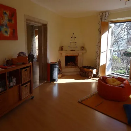 Alfama 28 Tram Lissabon